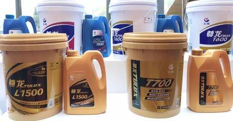 長城潤滑油15萬公里換油“黑科技”重磅發布，引領行業銷售新變革